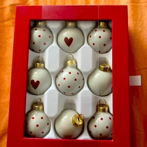 ❤️ bulbs ❤️ 9 total